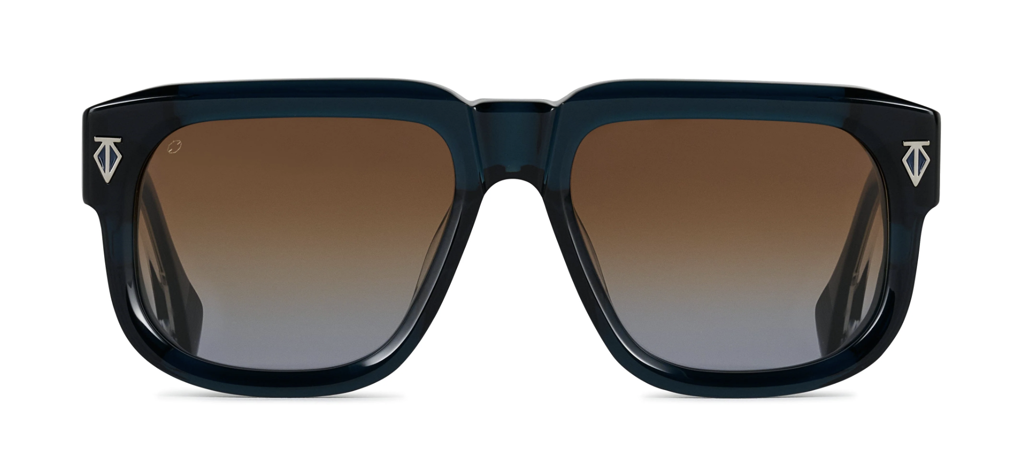 Gafas de Sol T Henri Valour