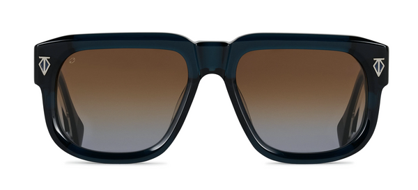 Gafas de Sol T Henri Valour
