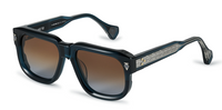 Gafas de Sol T Henri Valour