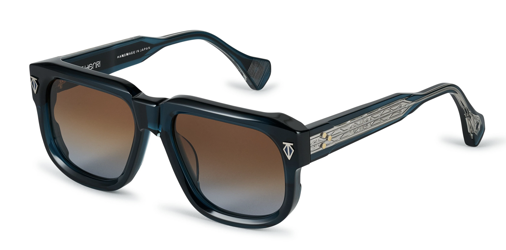 Gafas de Sol T Henri Valour