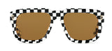 Gafas de Sol T Henri Valour