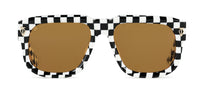 Gafas de Sol T Henri Valour