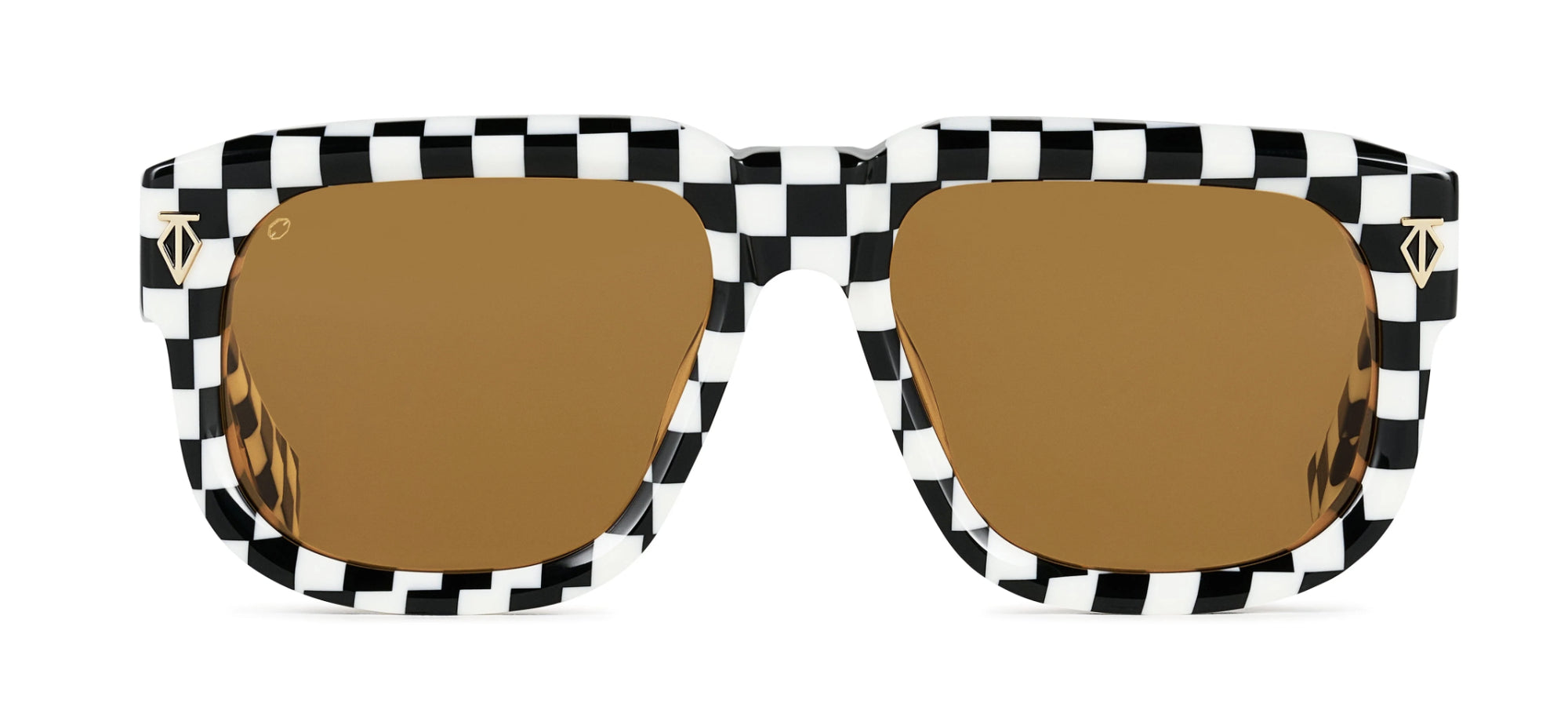 Gafas de Sol T Henri Valour