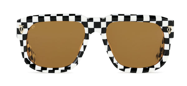 Gafas de Sol T Henri Valour