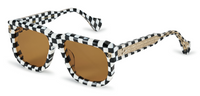 Gafas de Sol T Henri Valour