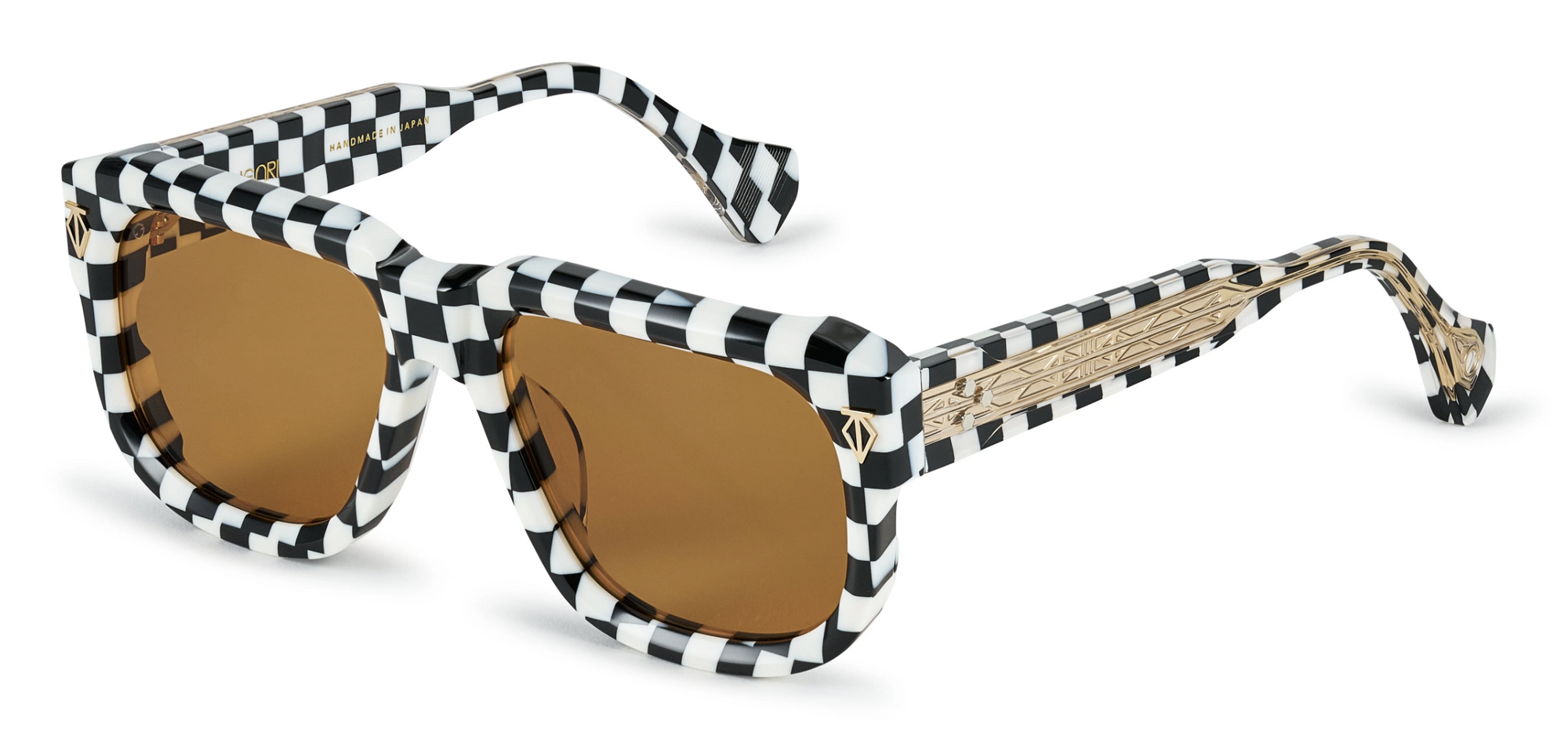 Gafas de Sol T Henri Valour