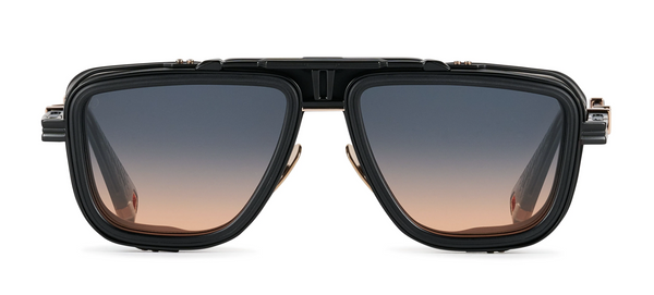 Gafas de Sol T Henri GTO