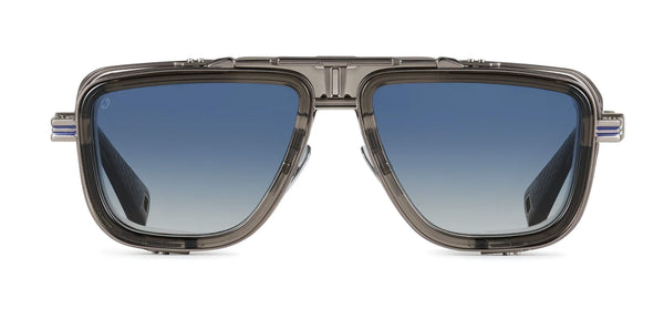 Gafas de Sol T Henri GTO
