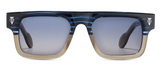Gafas de sol T Henri 959