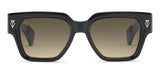 Gafas de sol T Henri Sian