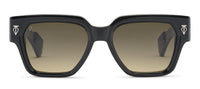 Sonnenbrille T Henri Sian