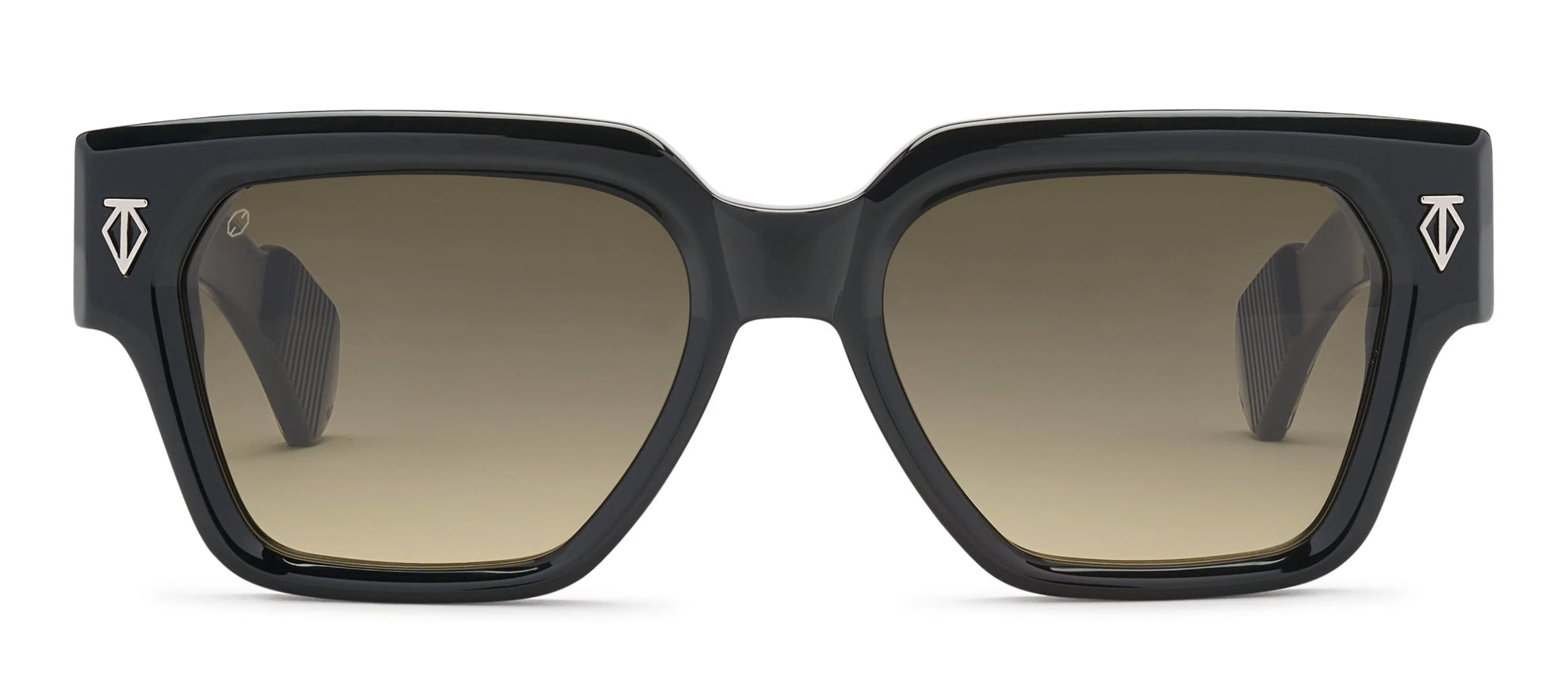 Sonnenbrille T Henri Sian