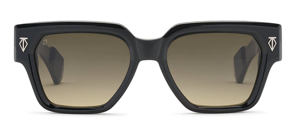 Gafas de sol T Henri Sian