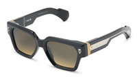 Sonnenbrille T Henri Sian