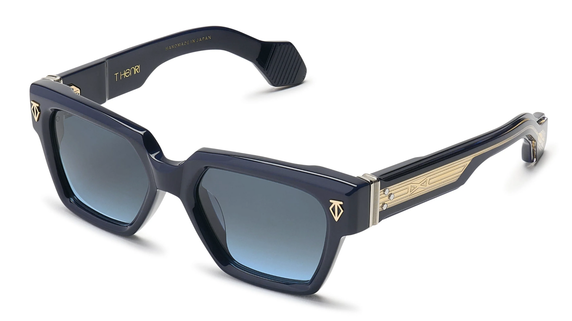 Sonnenbrille T Henri Utopia