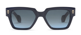 Gafas de sol T Henri Utopia