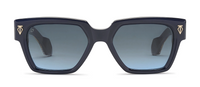 Sonnenbrille T Henri Utopia