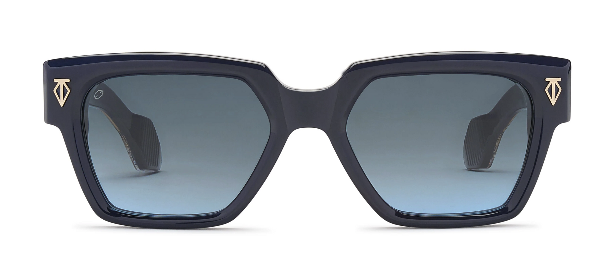 Sonnenbrille T Henri Utopia
