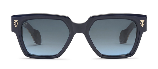 Gafas de sol T Henri Utopia