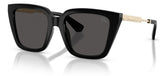 Lunettes de Soleil Burberry BE4473U