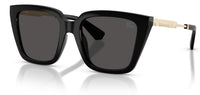 Óculos de Sol Burberry BE4473U