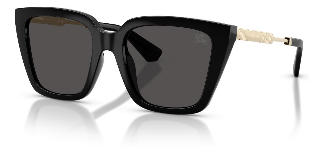 Óculos de Sol Burberry BE4473U