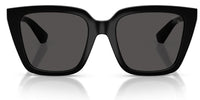Óculos de Sol Burberry BE4473U