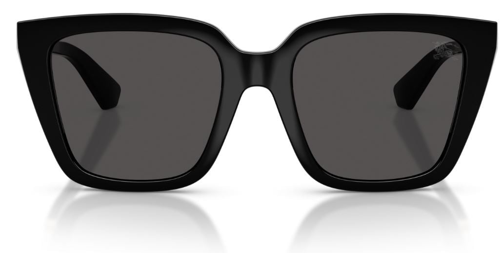 Óculos de Sol Burberry BE4473U