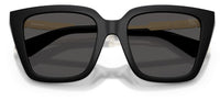Óculos de Sol Burberry BE4473U