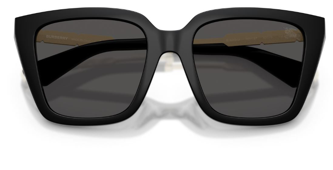 Óculos de Sol Burberry BE4473U