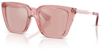 Óculos de Sol Burberry BE4473U