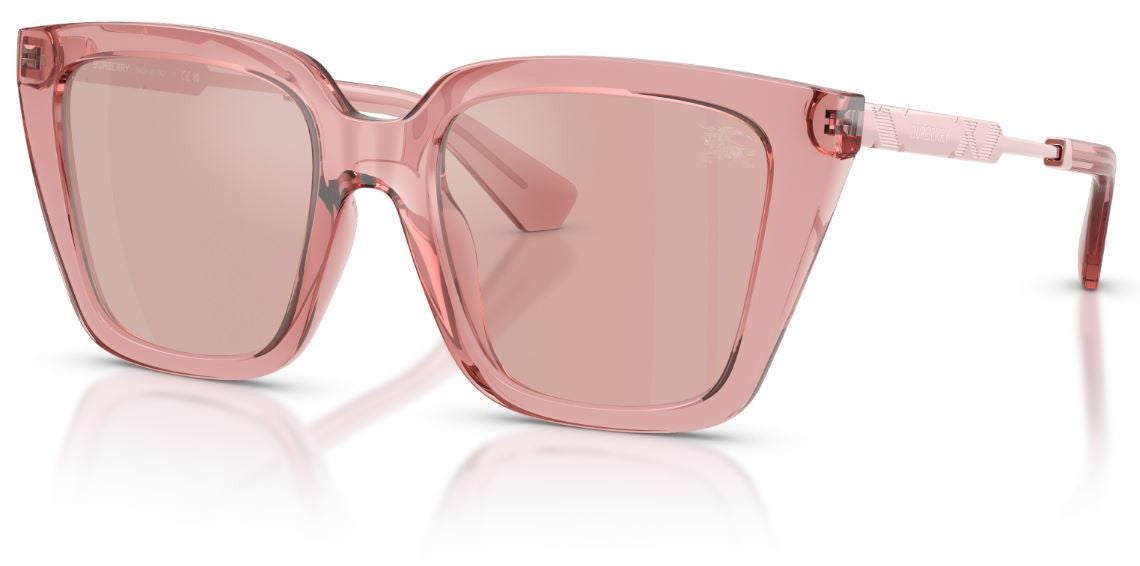 Óculos de Sol Burberry BE4473U