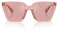 Óculos de Sol Burberry BE4473U