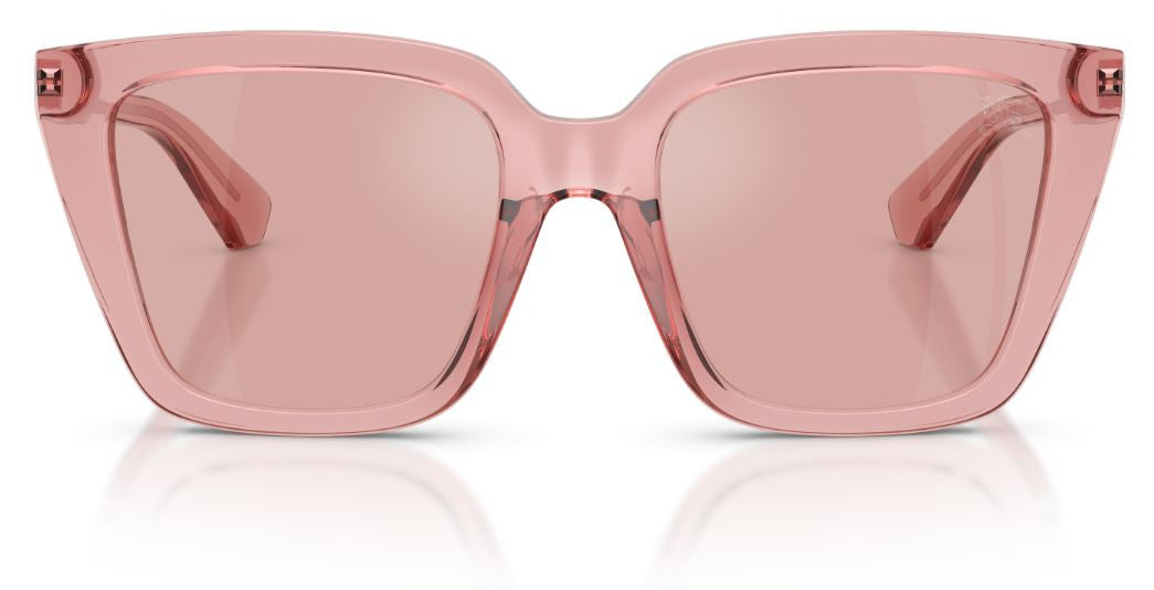 Óculos de Sol Burberry BE4473U