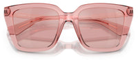 Óculos de Sol Burberry BE4473U