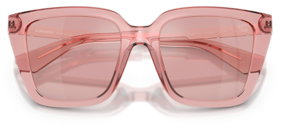 Óculos de Sol Burberry BE4473U