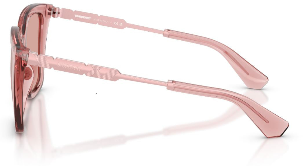 Óculos de Sol Burberry BE4473U