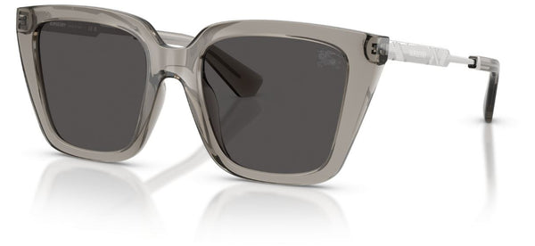 Zonnebrillen Burberry BE4473U