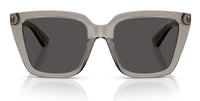 Óculos de Sol Burberry BE4473U