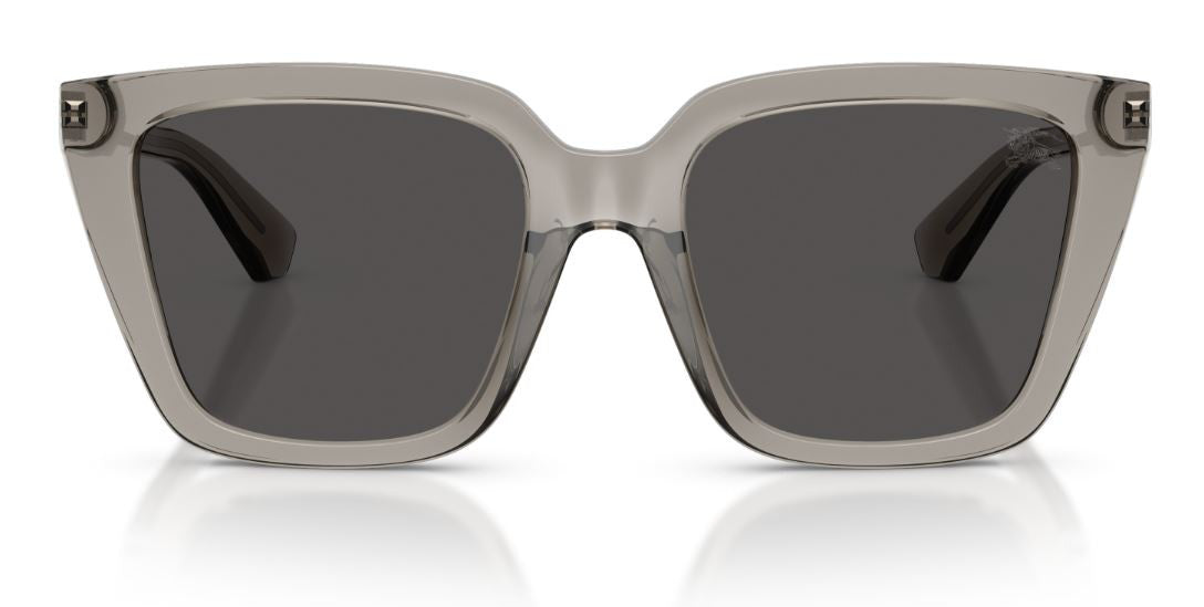 Óculos de Sol Burberry BE4473U