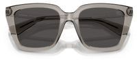 Óculos de Sol Burberry BE4473U