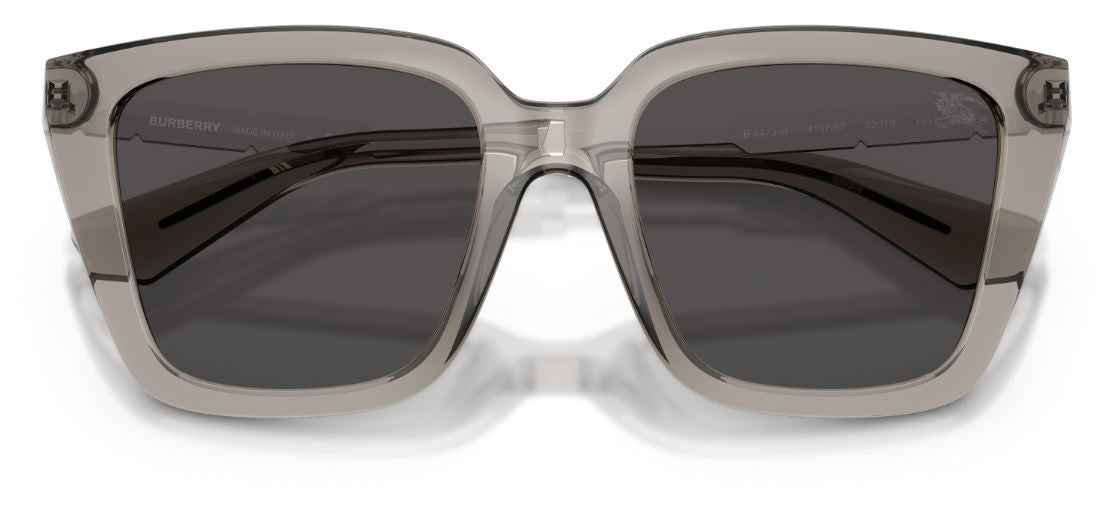 Óculos de Sol Burberry BE4473U