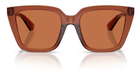 Óculos de Sol Burberry BE4473U