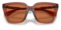 Óculos de Sol Burberry BE4473U