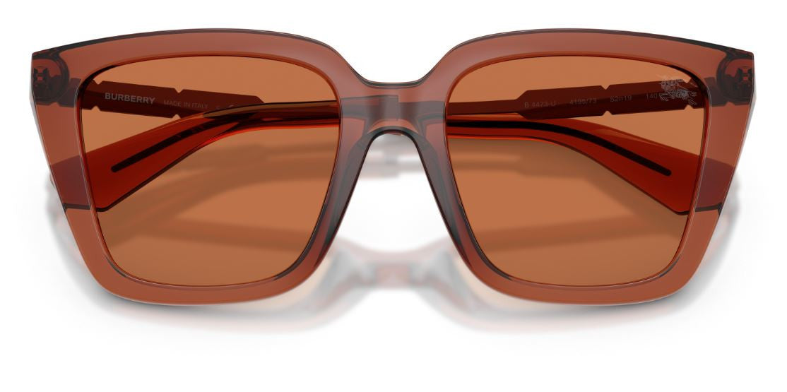 Óculos de Sol Burberry BE4473U