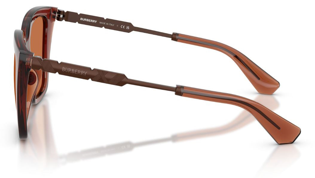 Óculos de Sol Burberry BE4473U
