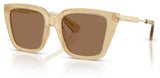 Lunettes de Soleil Burberry BE4473U