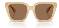Óculos de Sol Burberry BE4473U