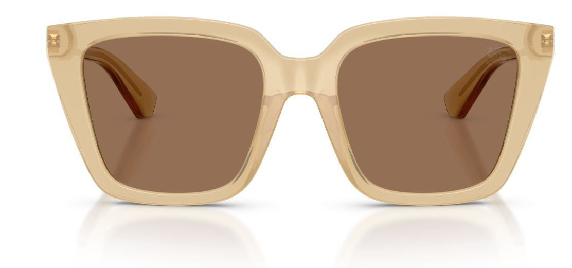 Óculos de Sol Burberry BE4473U