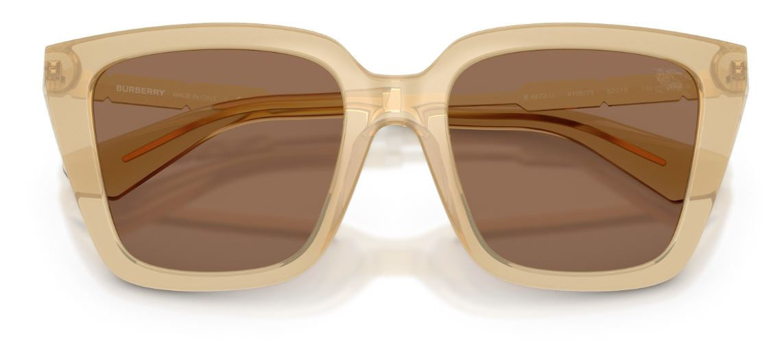 Óculos de Sol Burberry BE4473U